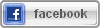 Post to Facebook