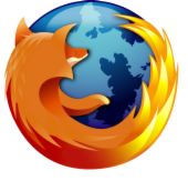 FIREFOX FIREFOX
