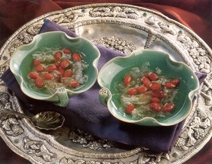 soup03